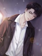 华夏一铲踢出国足之光(林迪安德尔) - 华夏一铲踢出国足之光全文在线阅读 - 华夏一铲踢出国足之光最新章节 - 奏决网