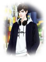 叶天启唐轻语(天启狂婿) - 叶天启唐轻语全文在线阅读 - 叶天启唐轻语最新章节 - 奏决网