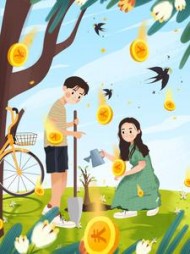 五一假期，宿舍差点团灭